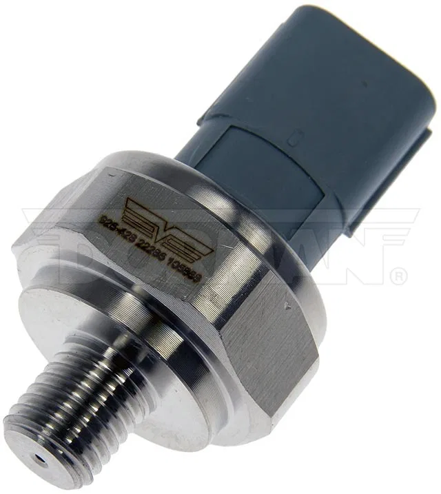 926-428 – DORMAN Auto Trans Pressure Sensor, OE Replacement 3 Male Blade Terminal